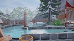 *Golf It! *Steam\РФ+Весь Мир\Key* + Бонус