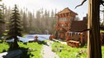 *Golf It! *Steam\РФ+Весь Мир\Key* + Бонус