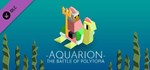 *The Battle of Polytopia Moonrise Deluxe (5 в 1)*Steam*