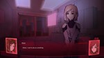 *Synergia *Steam\РФ+Весь Мир\Key* + Бонус