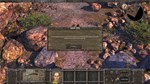 Planet Alcatraz (Санитары подземелий) Steam Ключ РФ+Мир