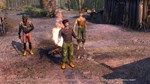 Planet Alcatraz (Санитары подземелий) Steam Ключ РФ+Мир