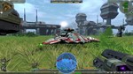 *Parkan 2 (Паркан 2) *Steam\РФ+Весь Мир\Key* + Бонус