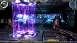 *Parkan 2 (Паркан 2) *Steam\РФ+Весь Мир\Key* + Бонус
