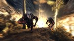 *NecroVisioN: Lost Company (Проклятая рота) *Steam\Key*