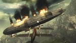 *NecroVisioN: Lost Company (Проклятая рота) *Steam\Key*