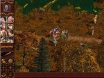 *Konung 2 (Конунг 2) *Steam\РФ+Весь Мир\Key* + Бонус