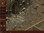 *Konung 2 (Конунг 2) *Steam\РФ+Весь Мир\Key* + Бонус