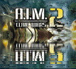 ✅A.I.M.2 Clan Wars (Механоиды 2: Война кланов) ⭐Steam⭐