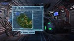 *A.I.M.2 Clan Wars (Механоиды 2: Война кланов) *Steam*