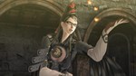 Bayonetta Steam Ключ РФ+Мир +Бонус