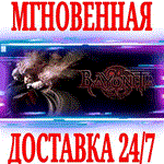 ✅Bayonetta ⭐Steam\РФ+Весь Мир\Key⭐ + Бонус