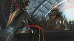 Bayonetta Steam Ключ РФ+Мир +Бонус