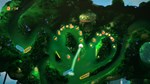 *Yoku´s Island Express *Steam\РФ+Весь Мир\Key* + Бонус