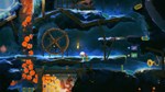 *Yoku´s Island Express *Steam\РФ+Весь Мир\Key* + Бонус