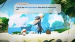*Yoku´s Island Express *Steam\РФ+Весь Мир\Key* + Бонус