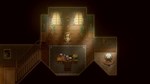 *Finding Paradise *Steam\РФ+Весь Мир\Key* + Бонус