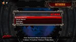 *GUILTY GEAR Xrd -SIGN- *Steam\РФ+Весь Мир\Key* + *