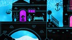 *Hue *Steam\РФ+Весь Мир\Key* + Бонус