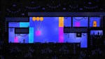 *Hue *Steam\РФ+Весь Мир\Key* + Бонус