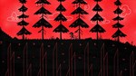 *Hue *Steam\РФ+Весь Мир\Key* + Бонус