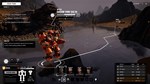 *BATTLETECH Shadow Hawk Pack DLC *Steam\РФ+Мир\Key* +*