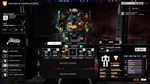 *BATTLETECH Shadow Hawk Pack DLC *Steam\РФ+Мир\Key* +*