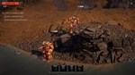 *BATTLETECH Shadow Hawk Pack DLC *Steam\РФ+Мир\Key* +*
