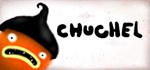 *CHUCHEL Cherry Edition (ЧУЧЕЛ) *Steam\РФ+Мир\Key* + *