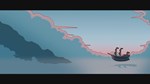 10 Second Ninja X Steam Ключ РФ+Мир +Бонус