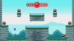 10 Second Ninja X Steam Ключ РФ+Мир +Бонус