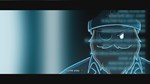 10 Second Ninja X Steam Ключ РФ+Мир +Бонус