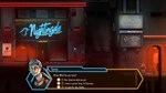 *Dex *Steam\РФ+Весь Мир\Key* + Бонус