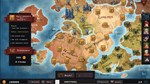 *Dungeon Rushers *Steam\РФ+Весь Мир\Key* + Бонус