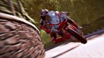 TT Isle of Man: Ride on the Edge 1 Steam Ключ РФ+Мир