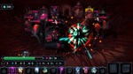 *Ring of Pain *Steam\РФ+Весь Мир\Key* + Бонус