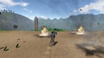 *Guts and Glory *Steam\РФ+Весь Мир\Key* + Бонус