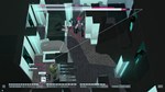 *John Wick Hex *Steam\РФ+Весь Мир\Key* + Бонус