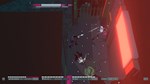 *John Wick Hex *Steam\РФ+Весь Мир\Key* + Бонус