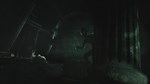*Amnesia: Rebirth *STEAM*КЛЮЧ*РФ+ВЕСЬ МИР +*