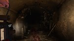 *Amnesia: Rebirth *STEAM*КЛЮЧ*РФ+ВЕСЬ МИР +*