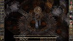 ✅Baldur&acute;s Gate II Enhanced Edition⭐Steam\РФ+Мир\Key⭐+🎁 - irongamers.ru