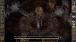 Baldur´s Gate II: Enhanced Edition Steam Ключ РФ+Мир