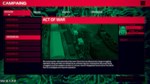*Cyber Ops *Steam\РФ+Весь Мир\Key* + Бонус