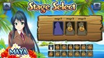 *Pretty Girls Panic! *Steam\РФ+Весь Мир\Key* + Бонус