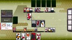 *Koi-Koi Japan [Hanafuda playing cards] *Steam\Key* +*