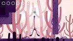 *Semblance *Steam\РФ+Весь Мир\Key* + Бонус