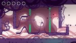 *Semblance *Steam\РФ+Весь Мир\Key* + Бонус