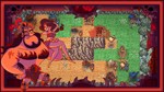 *Crush Your Enemies *Steam\РФ+Весь Мир\Key* + Бонус