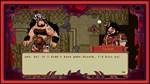 *Crush Your Enemies *Steam\РФ+Весь Мир\Key* + Бонус